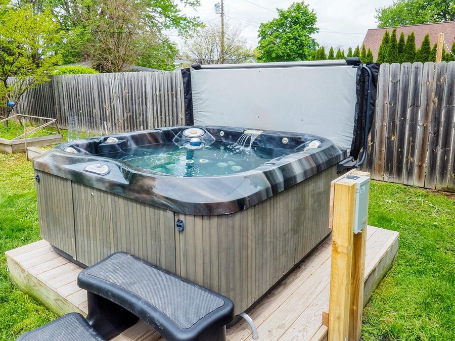 Property Image 36