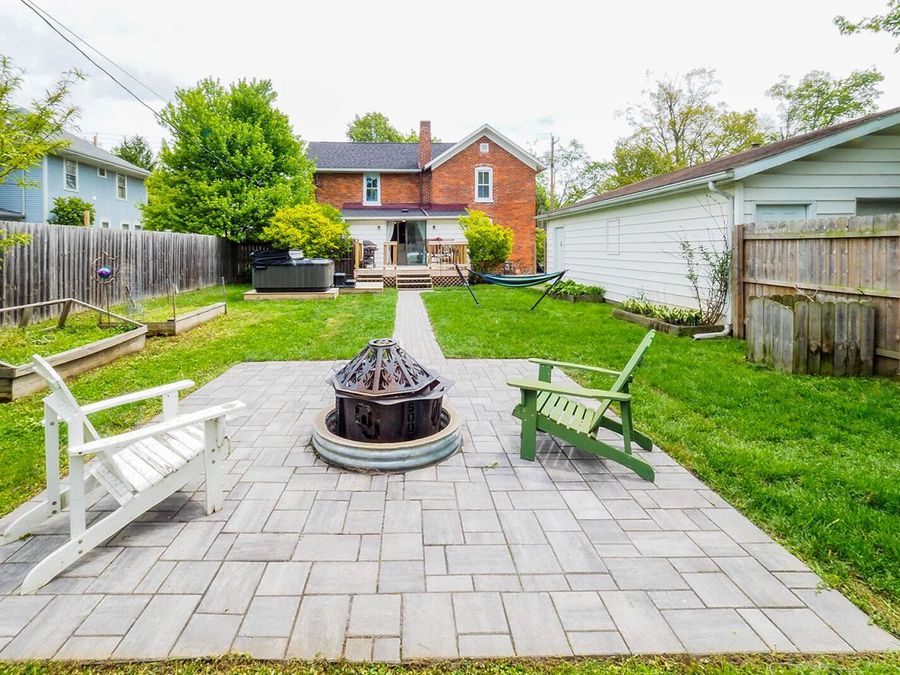Property Image 39