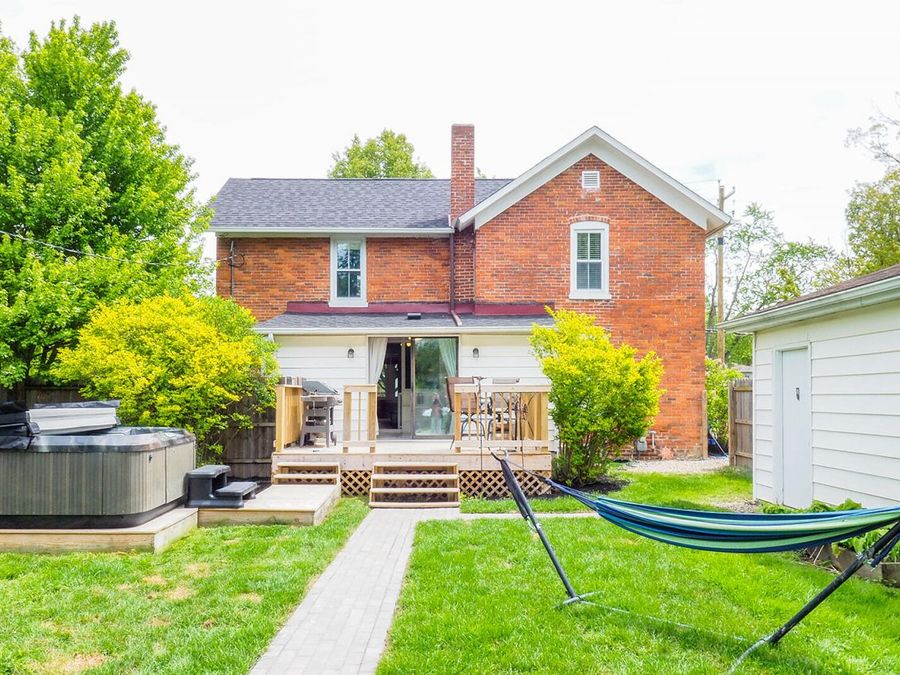Property Image 40