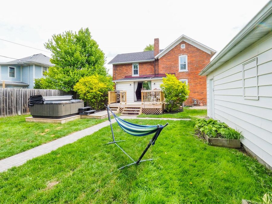 Property Image 41