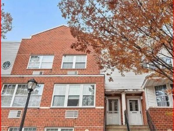 126 Sunset Boulevard, Unit 11126, Bronx, NY 10473