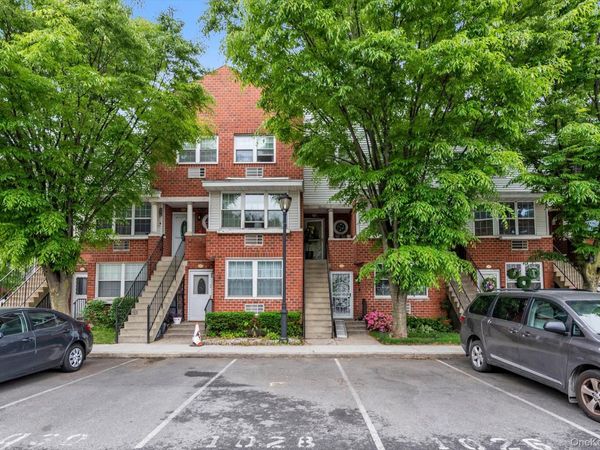 126 Sunset Boulevard, Unit 11126, Bronx, NY 10473