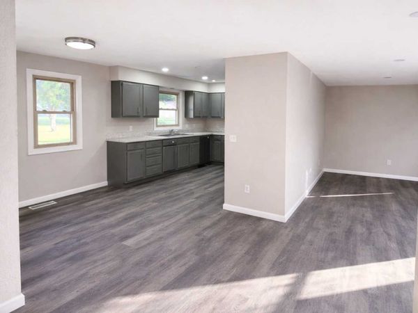 503 Garfield Street N, Atwater, MN 56209