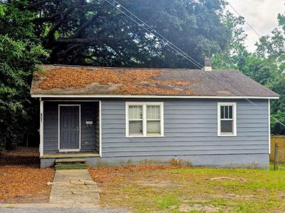 1823 Lisa, North Charleston, SC 29406
