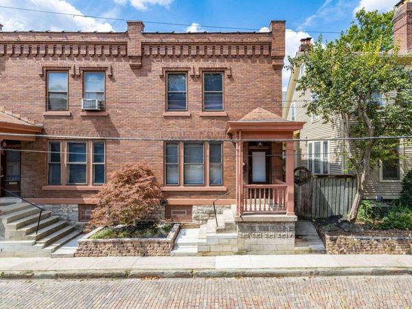 871 Delaware Avenue , Columbus, OH 43215