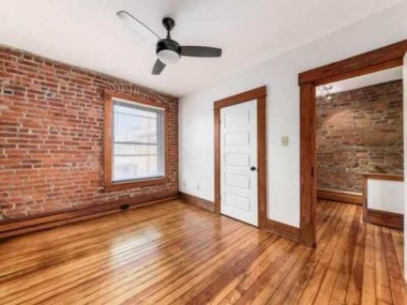 871 Delaware Avenue , Columbus, OH 43215 Photo 15