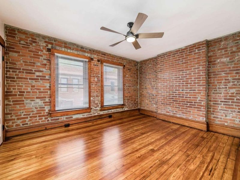 871 Delaware Avenue , Columbus, OH 43215 Photo 16
