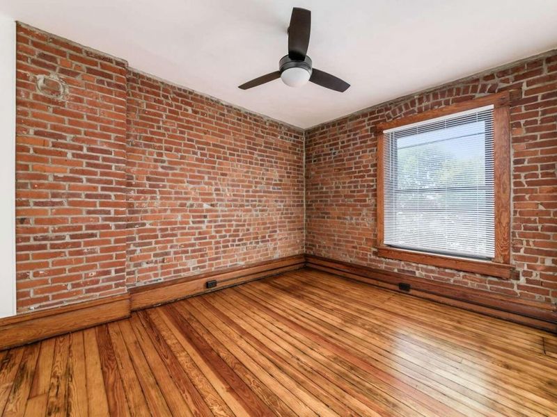 871 Delaware Avenue , Columbus, OH 43215 Photo 18