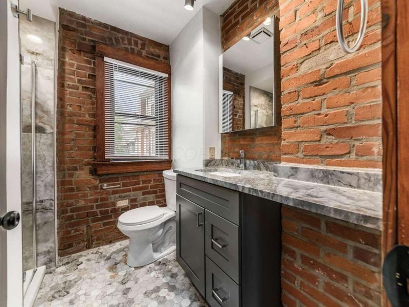 871 Delaware Avenue , Columbus, OH 43215 Photo 21
