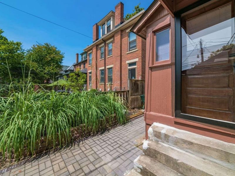 871 Delaware Avenue , Columbus, OH 43215 Photo 24