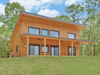 322 Deer Haven Trail Murphy, NC 28906