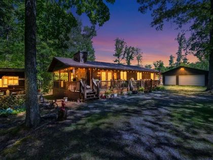 735 Liberty Circle Murphy, NC 28906