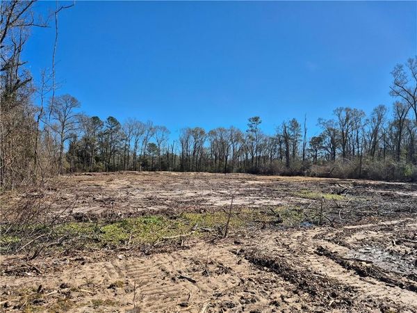 STAFFORD Road , Tickfaw, LA 70466