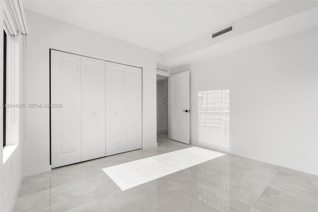 14530 SW 261st Ter , Unit 1, Homestead, FL 33032 Photo