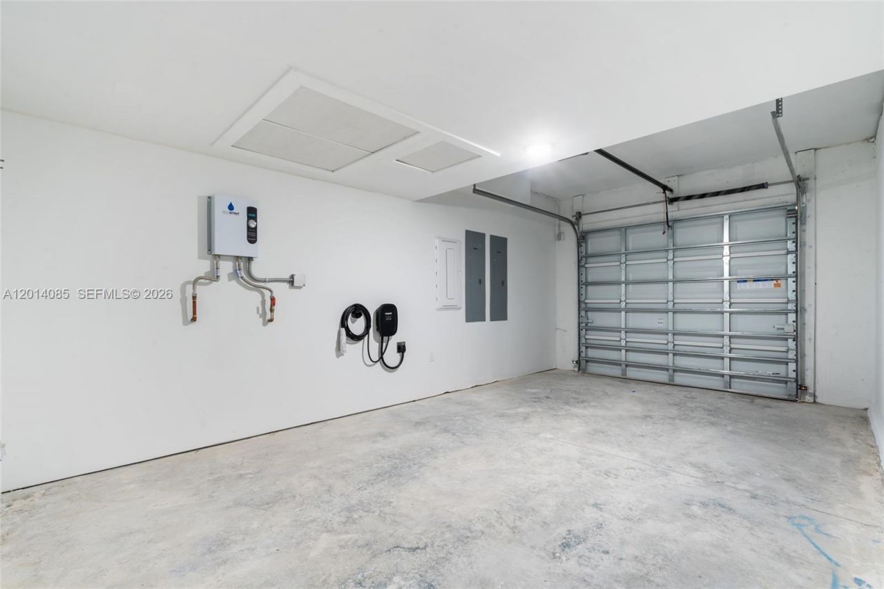 14530 SW 261st Ter , Unit 1, Homestead, FL 33032 Photo