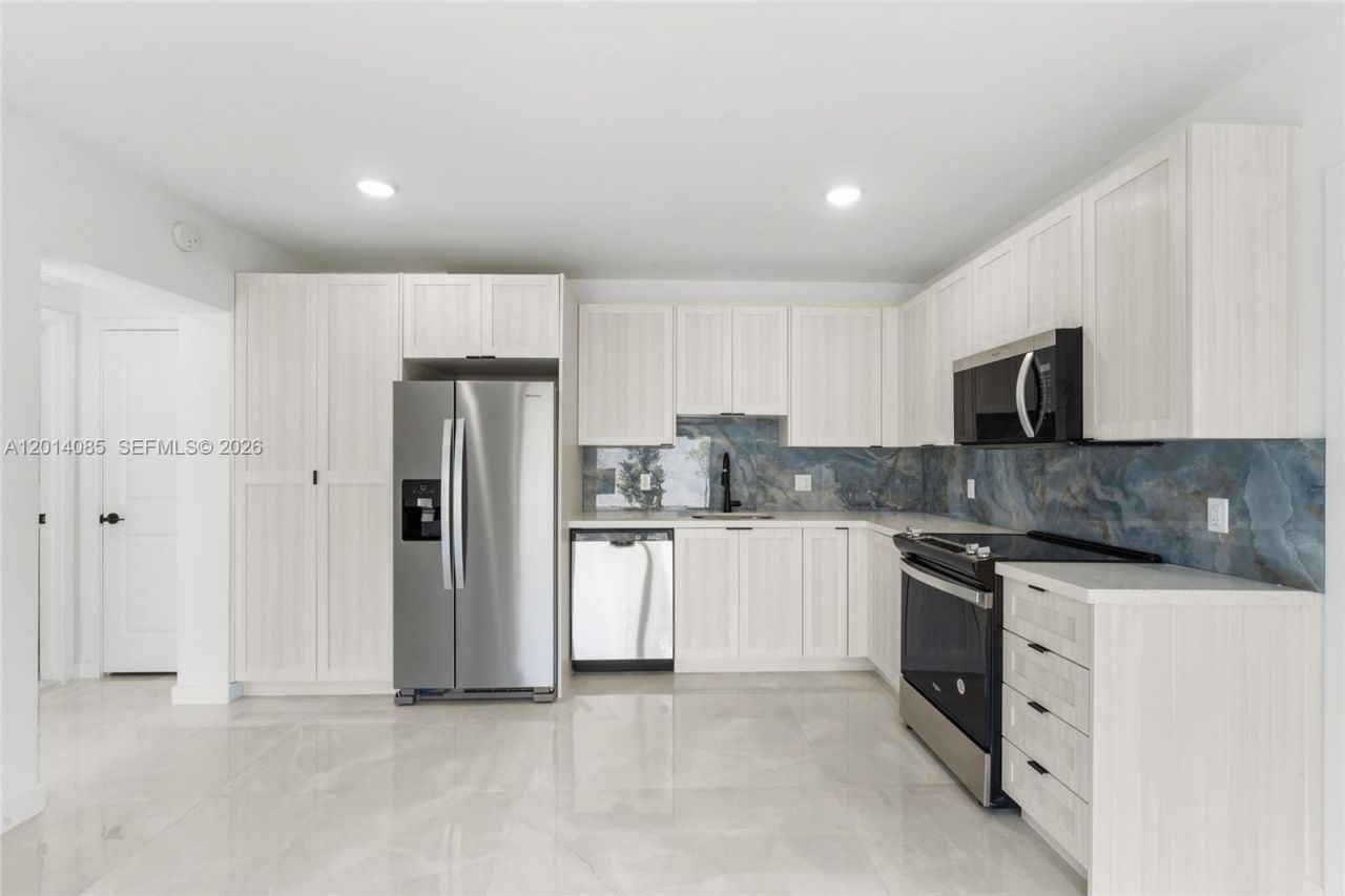14530 SW 261st Ter , Unit 1, Homestead, FL 33032 Photo