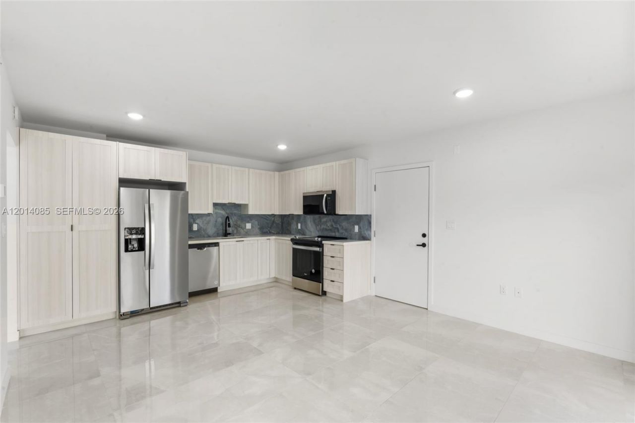 14530 SW 261st Ter , Unit 1, Homestead, FL 33032 Photo