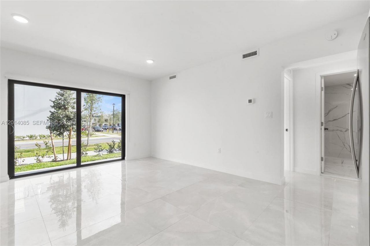 14530 SW 261st Ter , Unit 1, Homestead, FL 33032 Photo