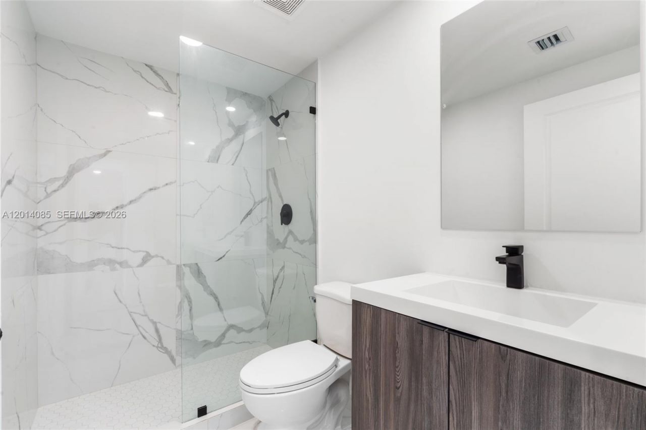 14530 SW 261st Ter , Unit 1, Homestead, FL 33032 Photo