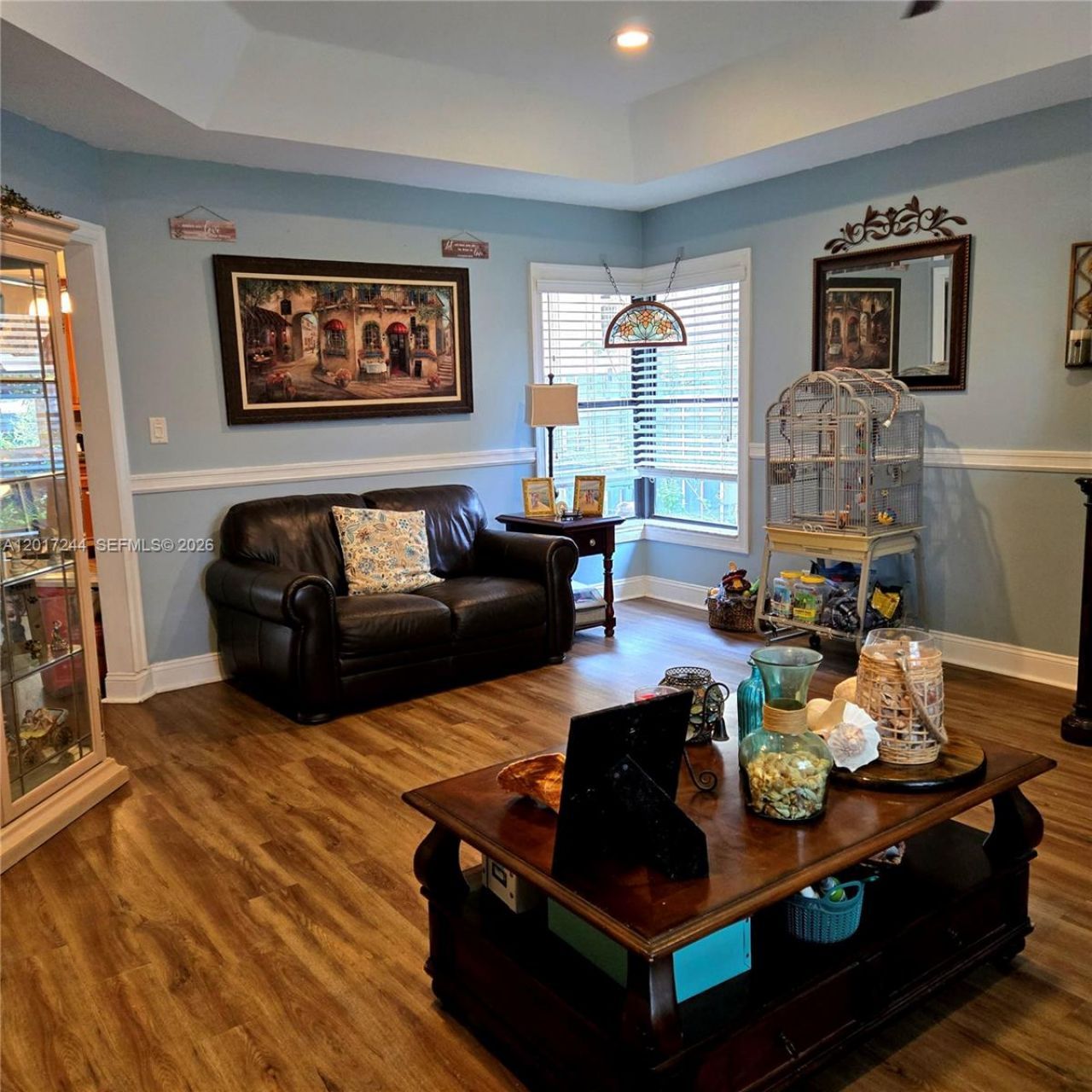 10940 NW 18th Ct, Plantation, FL 33322 Photo