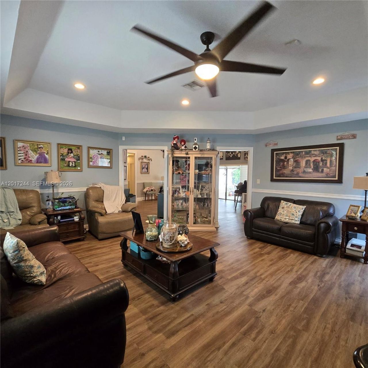 10940 NW 18th Ct, Plantation, FL 33322 Photo