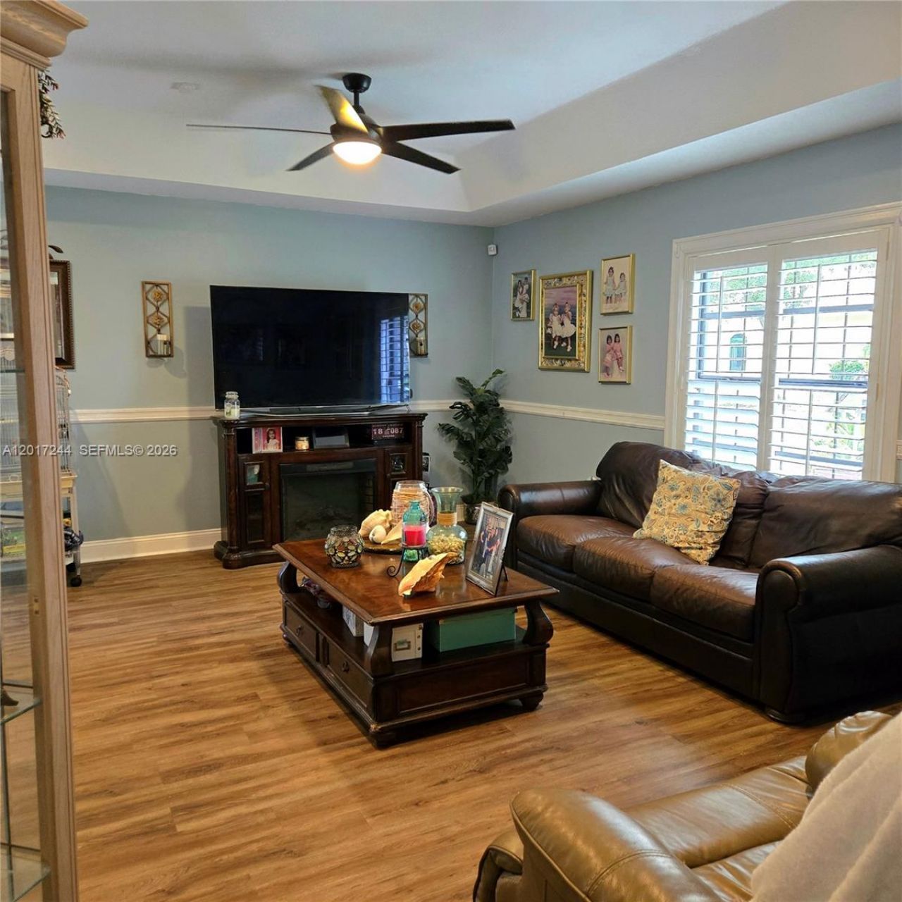 10940 NW 18th Ct, Plantation, FL 33322 Photo