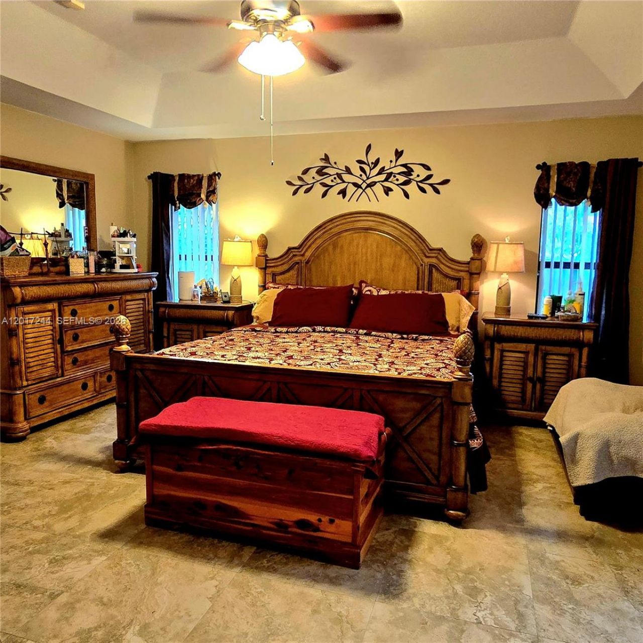 10940 NW 18th Ct, Plantation, FL 33322 Photo