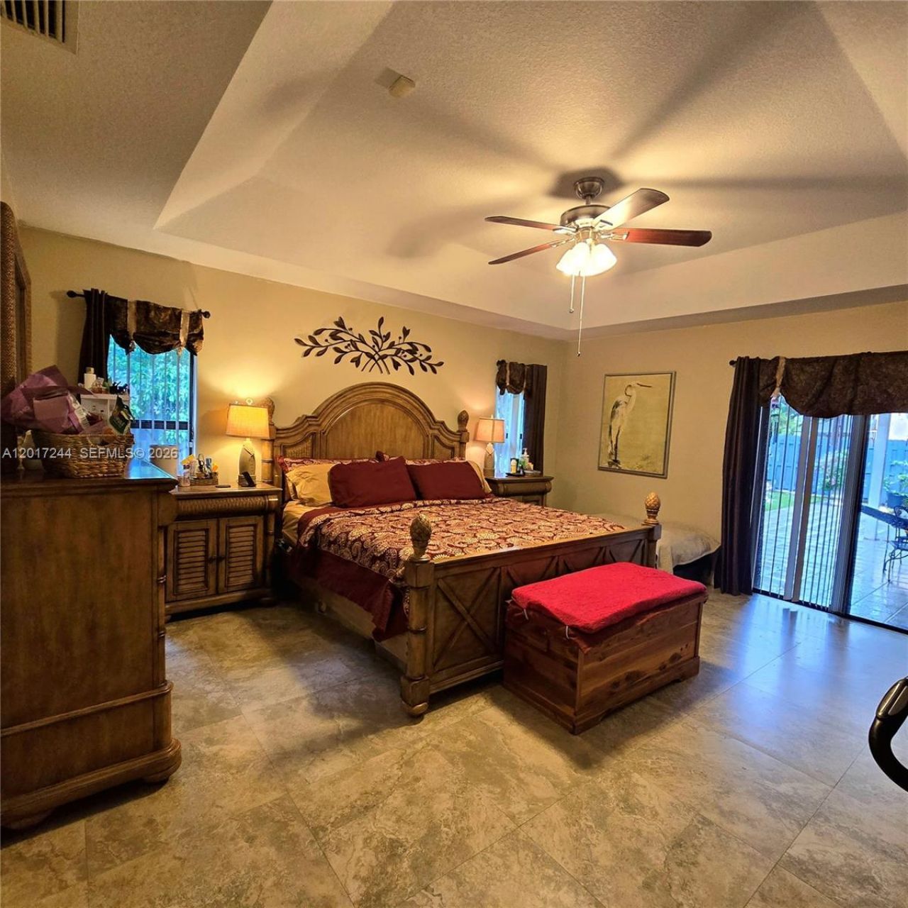 10940 NW 18th Ct, Plantation, FL 33322 Photo