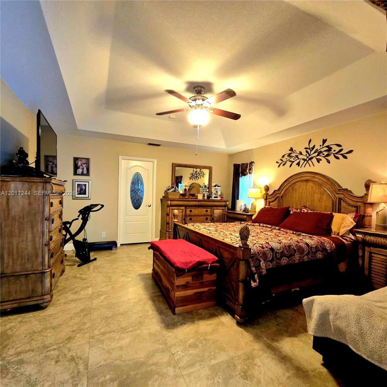 10940 NW 18th Ct, Plantation, FL 33322 Photo