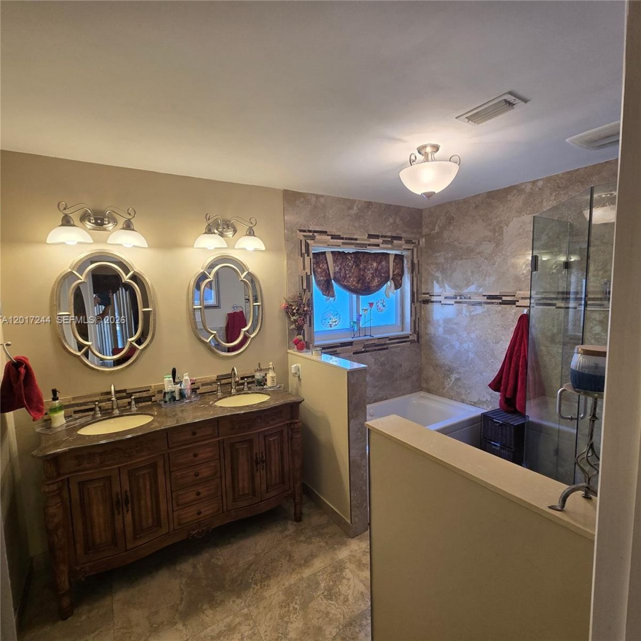 10940 NW 18th Ct, Plantation, FL 33322 Photo