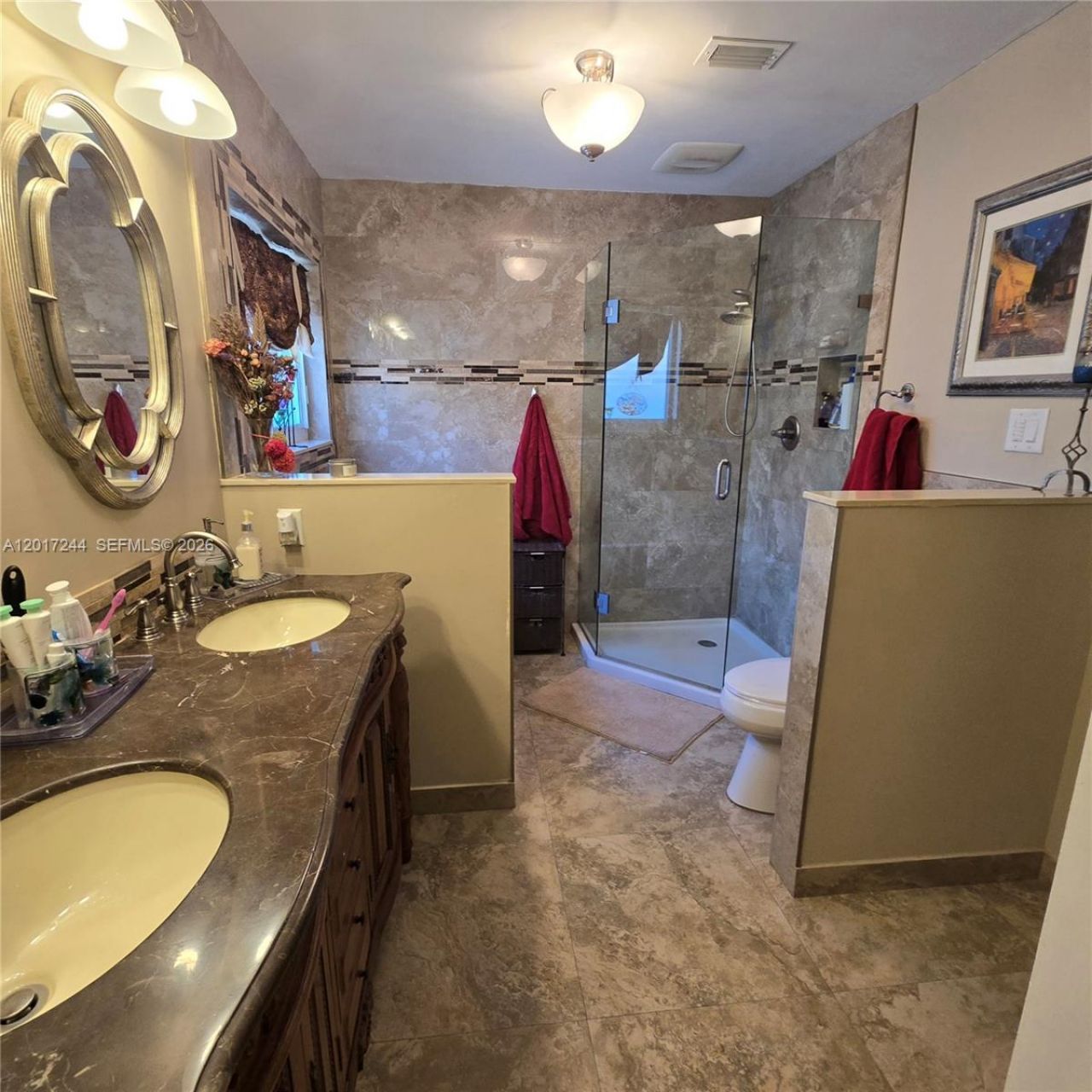 10940 NW 18th Ct, Plantation, FL 33322 Photo