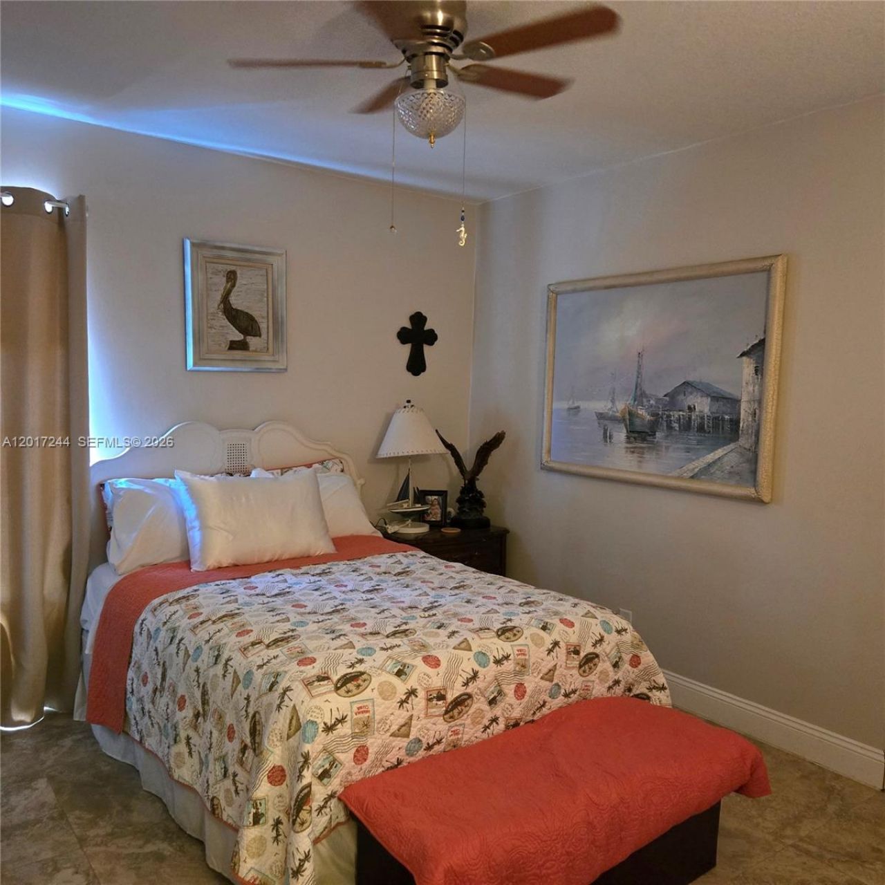 10940 NW 18th Ct, Plantation, FL 33322 Photo