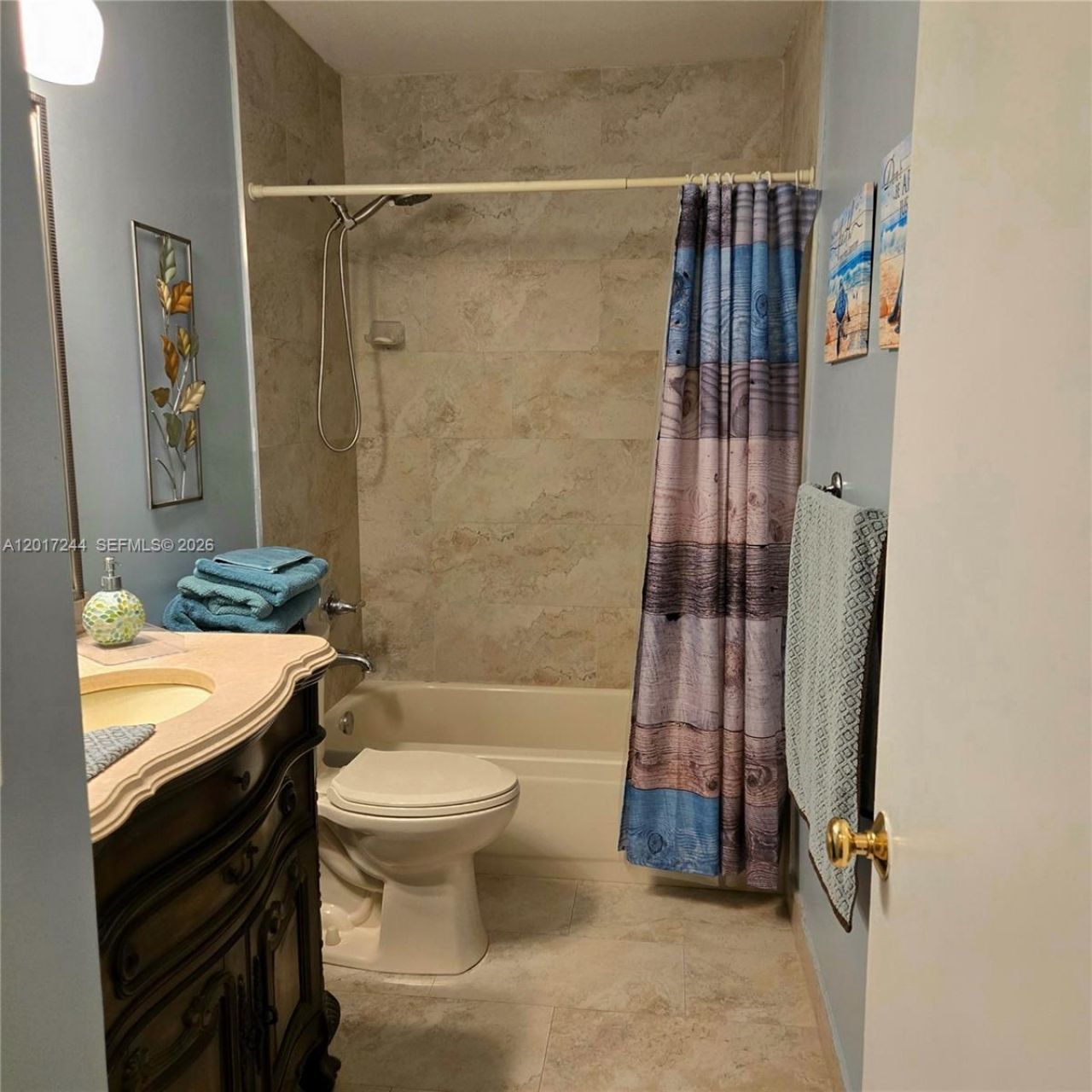 10940 NW 18th Ct, Plantation, FL 33322 Photo