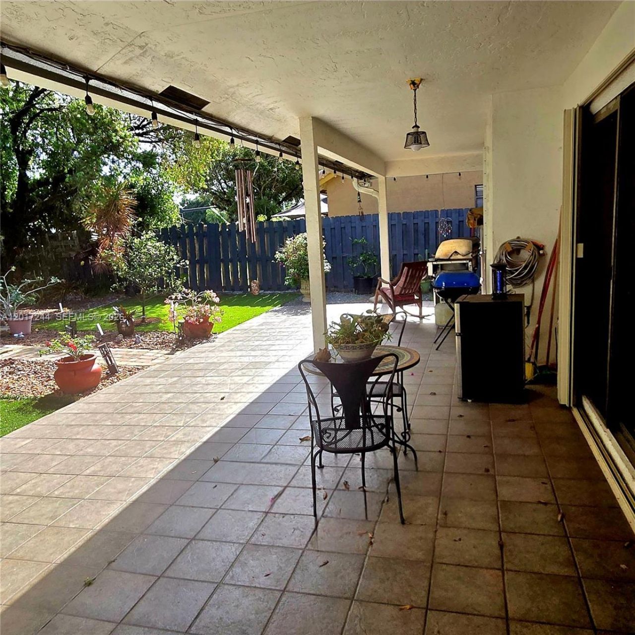 10940 NW 18th Ct, Plantation, FL 33322 Photo
