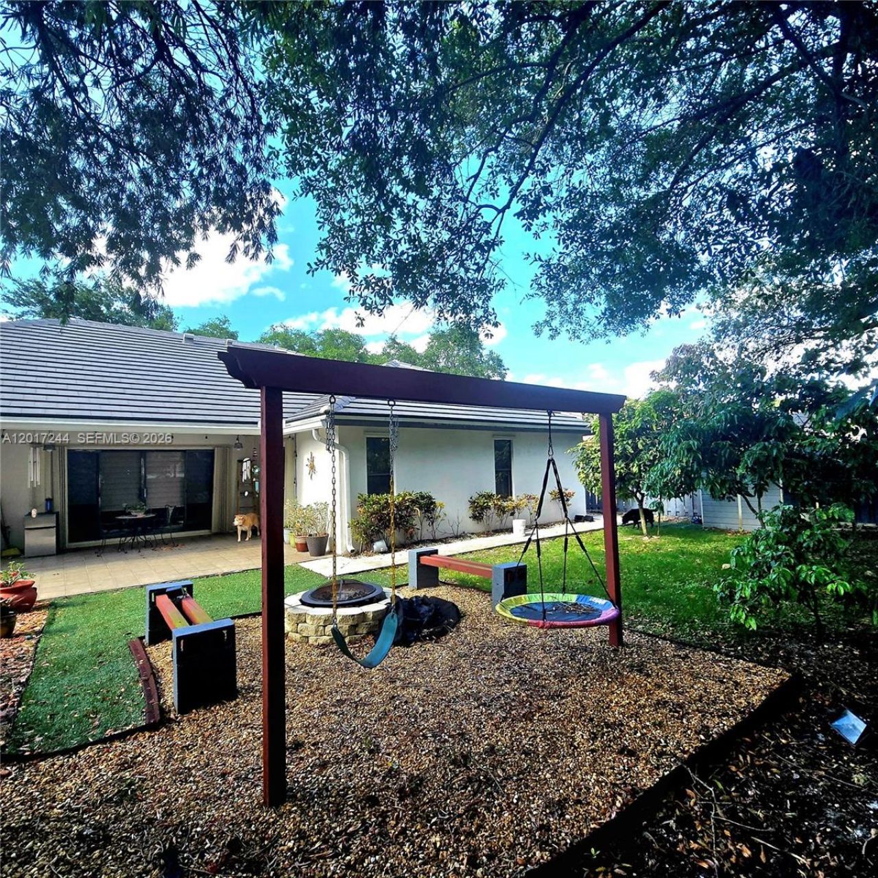 10940 NW 18th Ct, Plantation, FL 33322 Photo