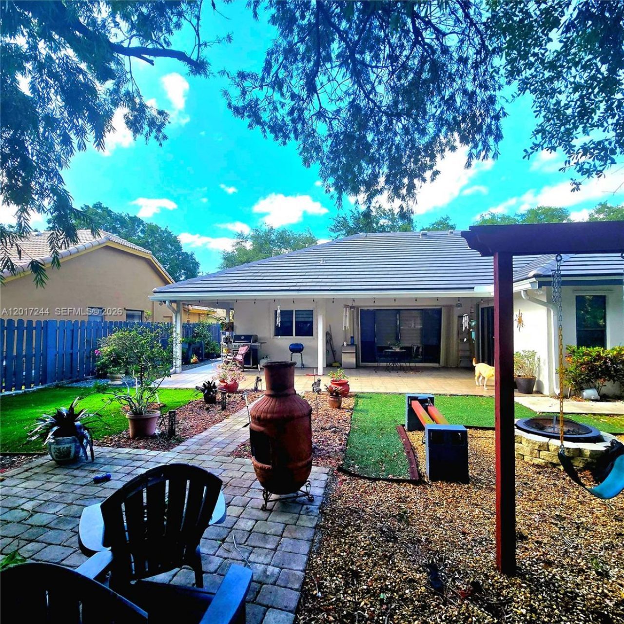 10940 NW 18th Ct, Plantation, FL 33322 Photo