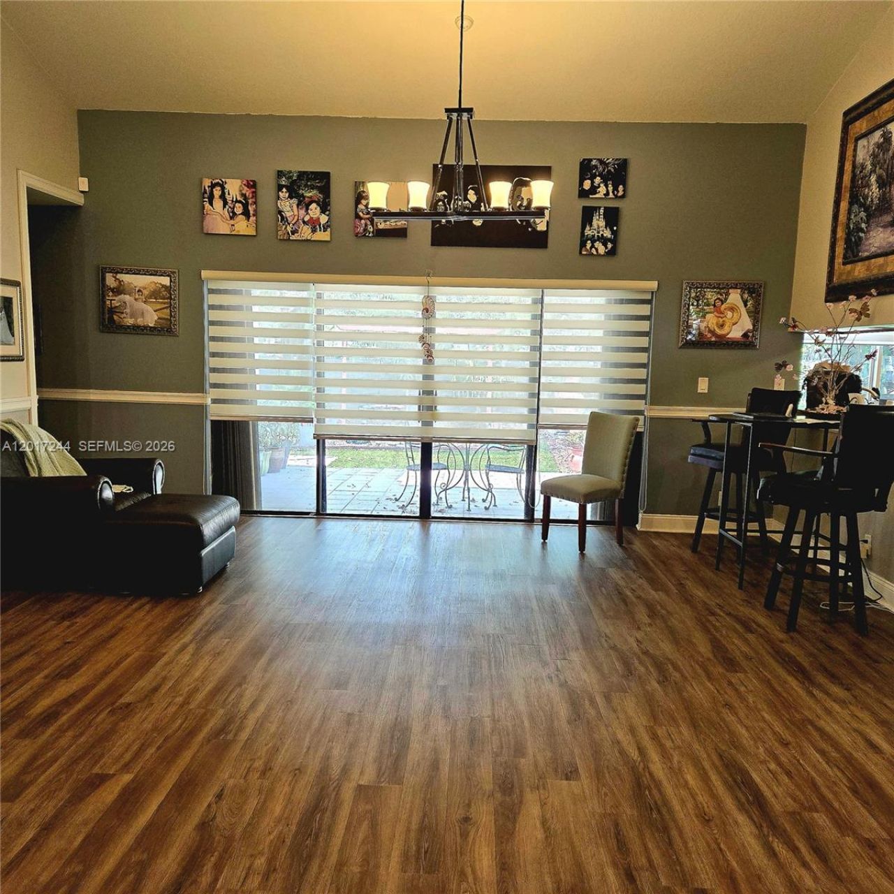 10940 NW 18th Ct, Plantation, FL 33322 Photo