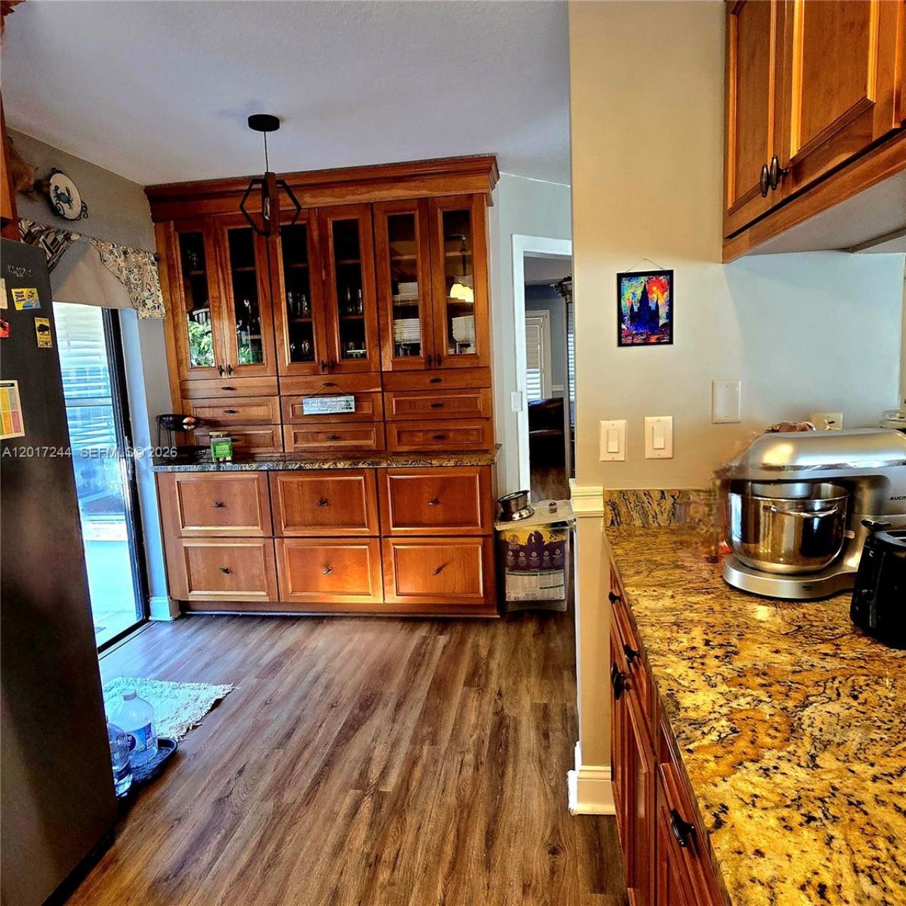 10940 NW 18th Ct, Plantation, FL 33322 Photo