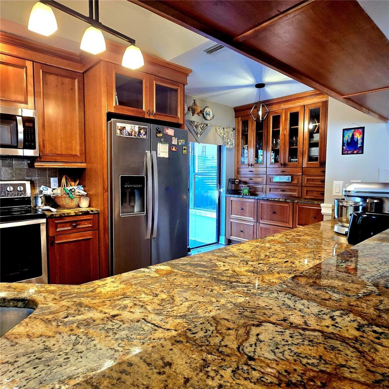 10940 NW 18th Ct, Plantation, FL 33322 Photo