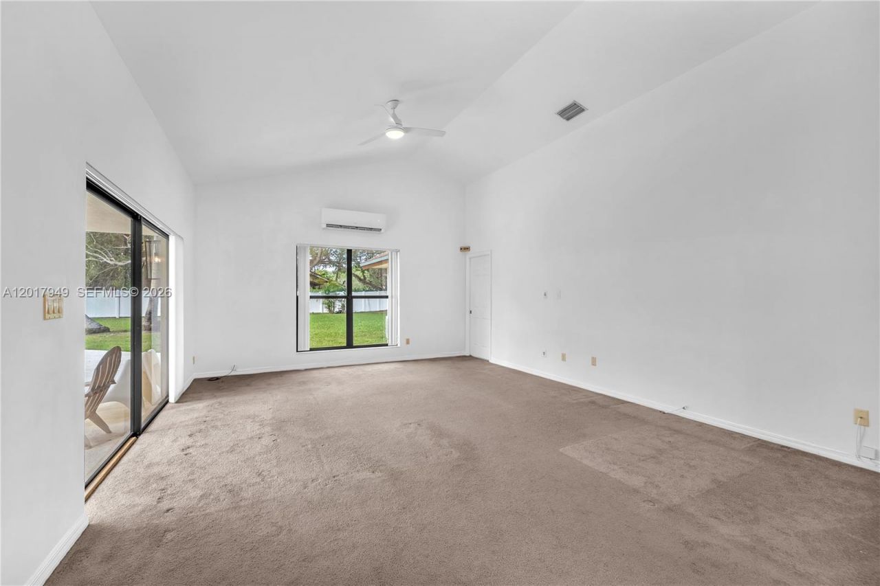 10330 SW 58th Ct, Unit ., Pinecrest, FL 33156 Photo