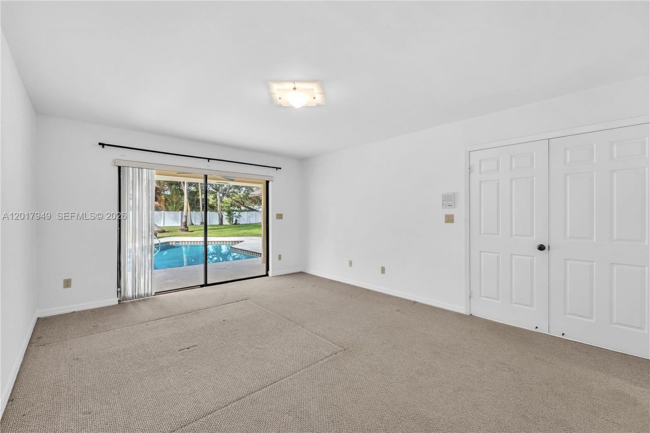 10330 SW 58th Ct, Unit ., Pinecrest, FL 33156 Photo