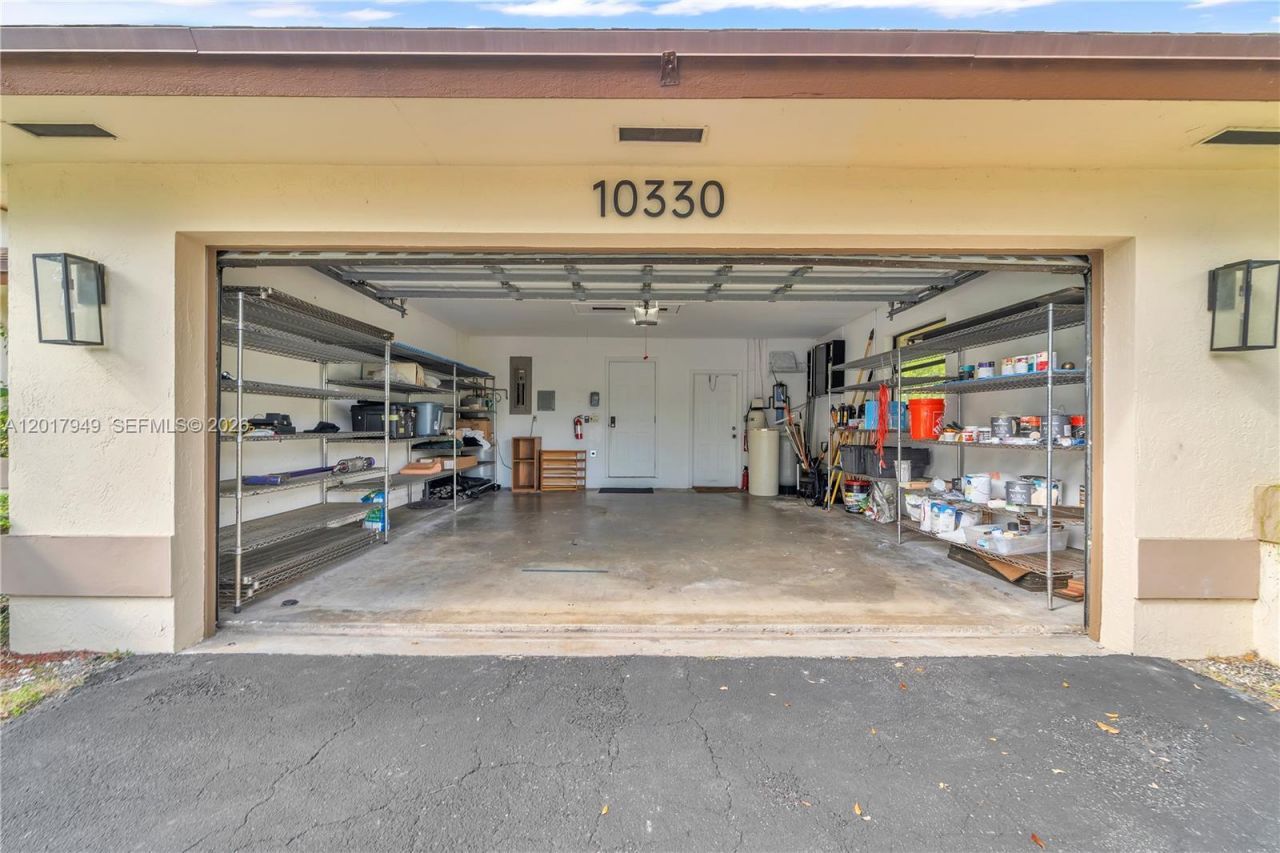 10330 SW 58th Ct, Unit ., Pinecrest, FL 33156 Photo
