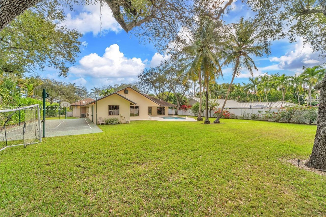 10330 SW 58th Ct, Unit ., Pinecrest, FL 33156 Photo