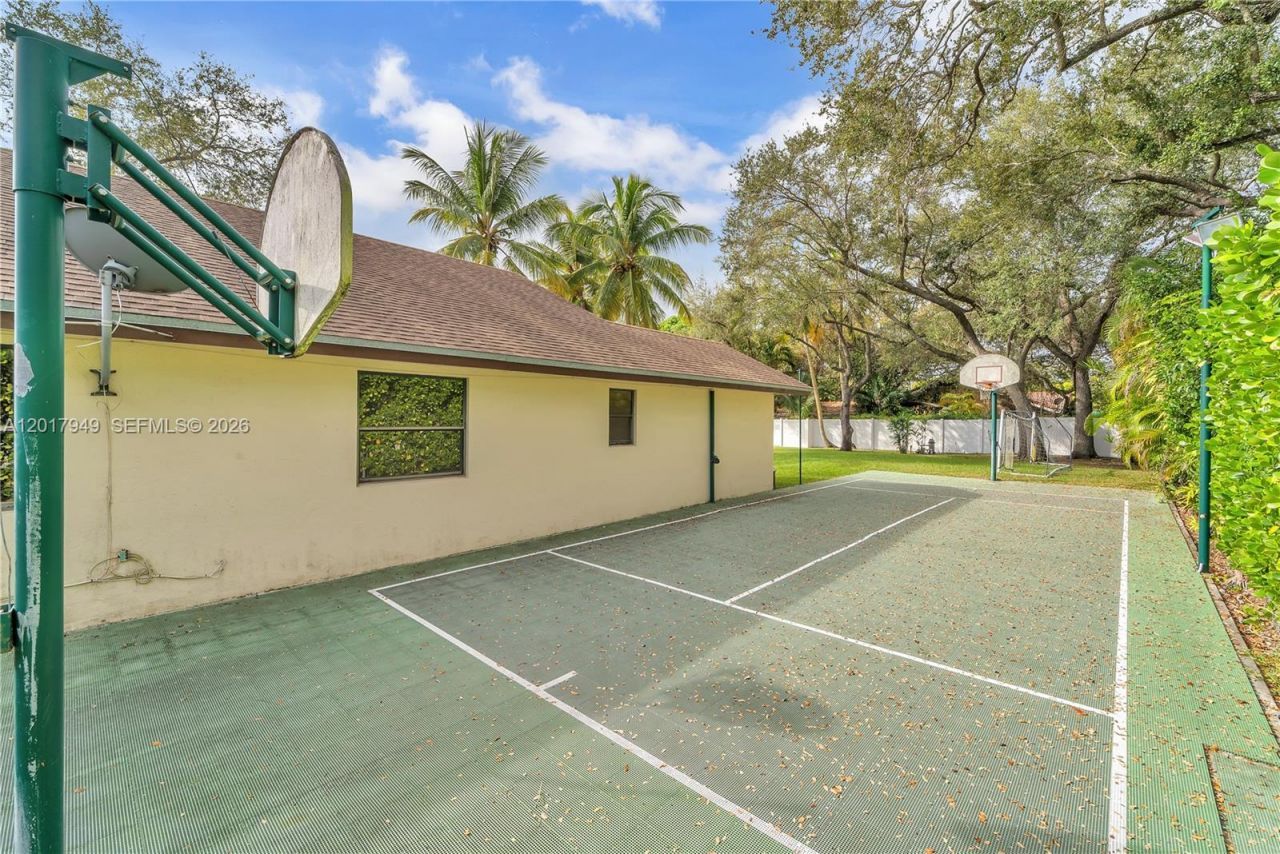 10330 SW 58th Ct, Unit ., Pinecrest, FL 33156 Photo