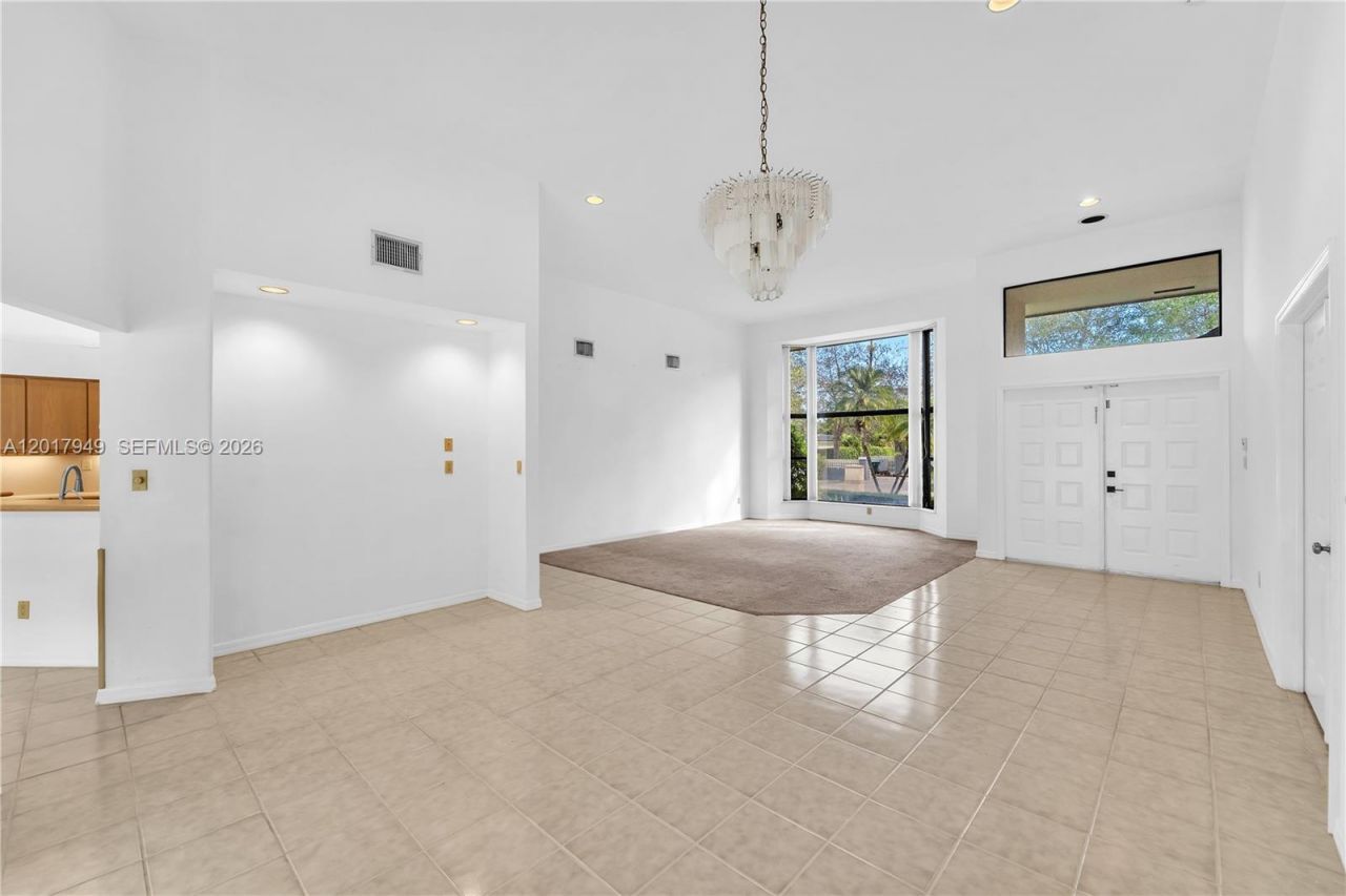 10330 SW 58th Ct, Unit ., Pinecrest, FL 33156 Photo