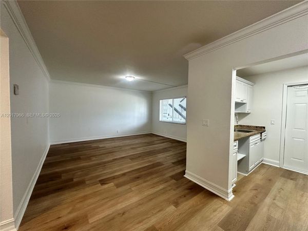 1400 NE 56th St , Unit 206, Fort Lauderdale, FL 33334