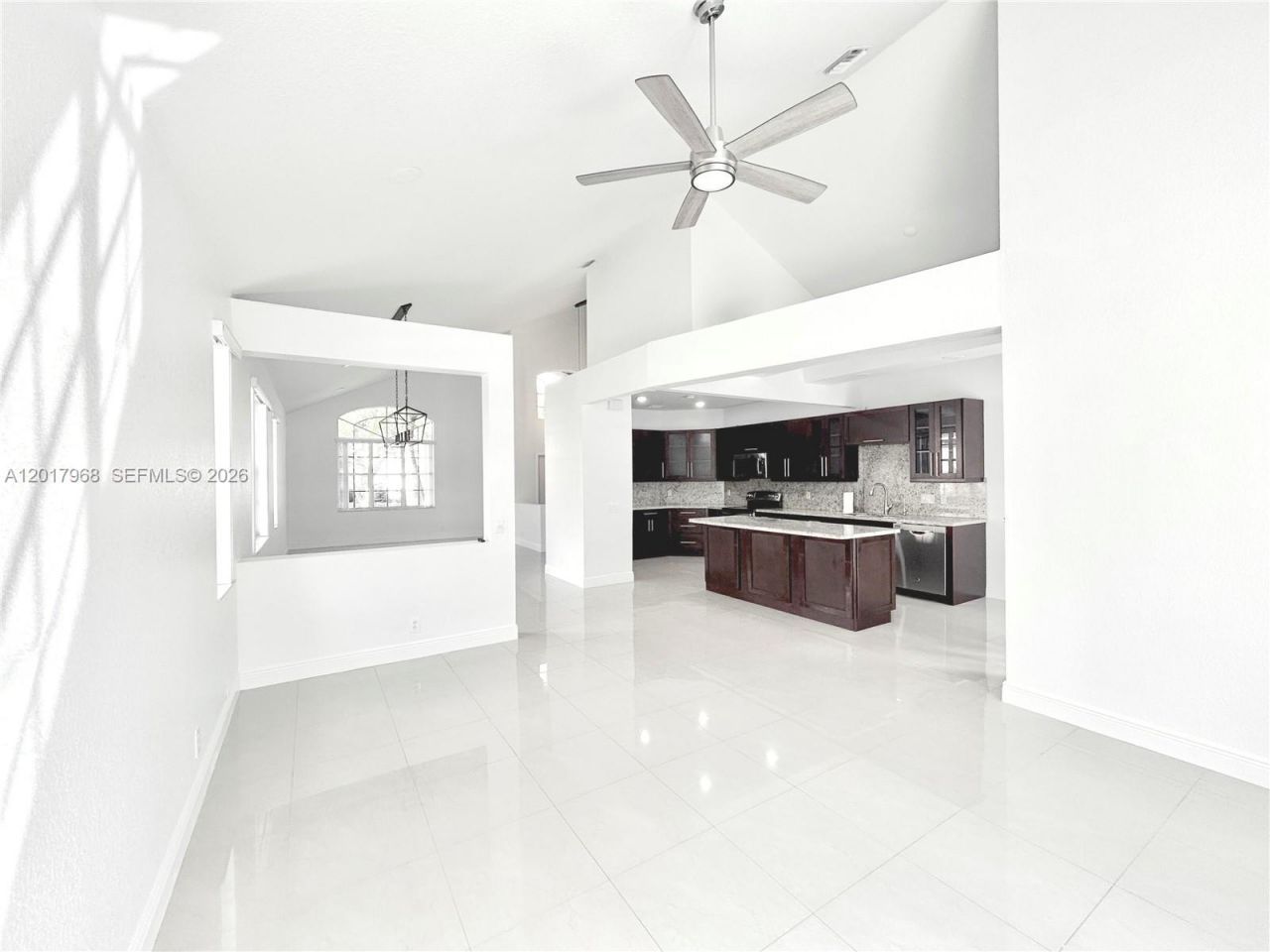 1118 Hickory Way, Weston, FL 33327 Photo