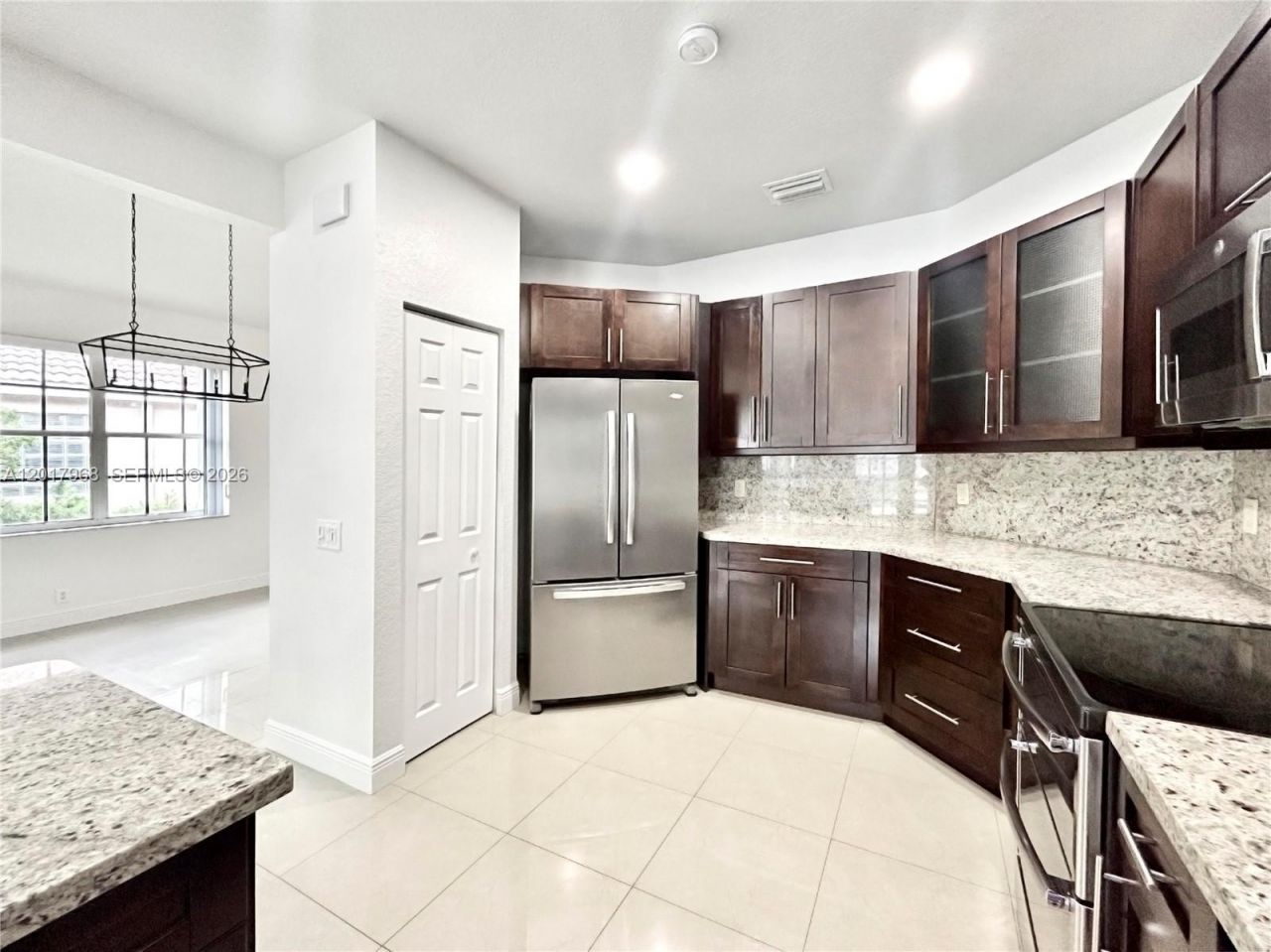 1118 Hickory Way, Weston, FL 33327 Photo
