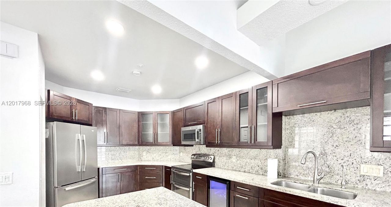 1118 Hickory Way, Weston, FL 33327 Photo
