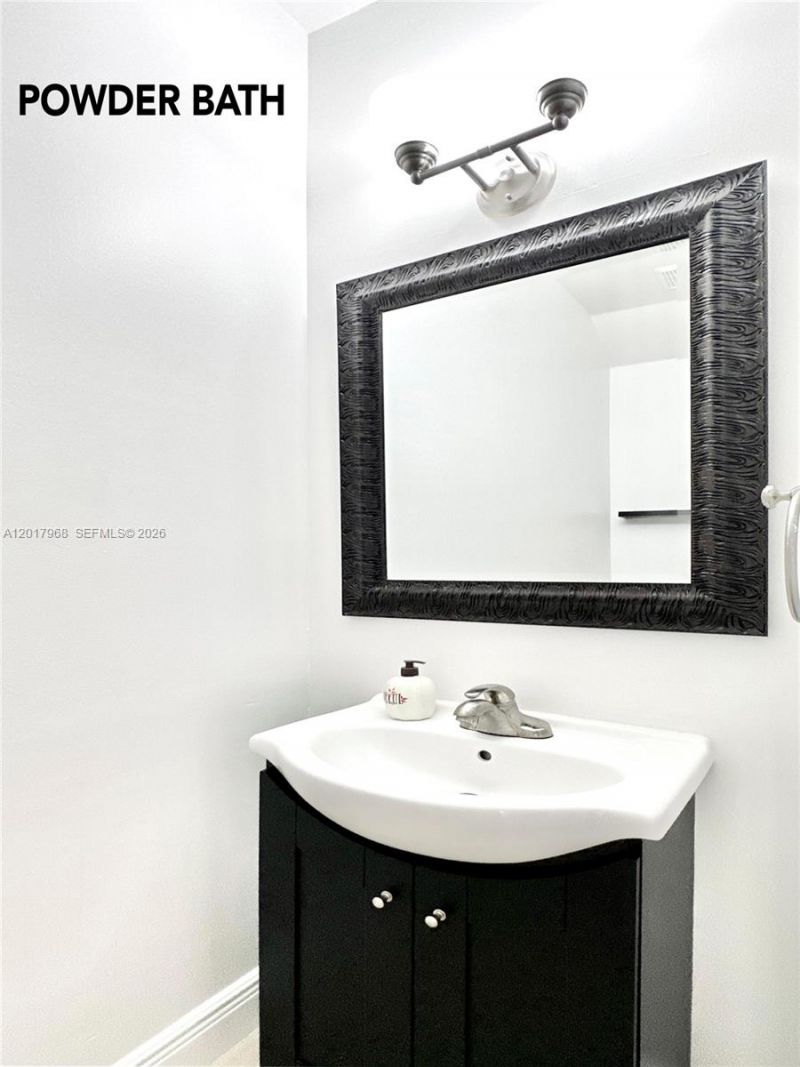 1118 Hickory Way, Weston, FL 33327 Photo